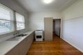 Property photo of 11 Rydal Street New Lambton NSW 2305
