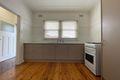 Property photo of 11 Rydal Street New Lambton NSW 2305