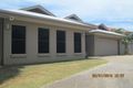 Property photo of 14 Sunsail Place Thornlands QLD 4164
