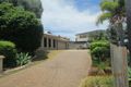 Property photo of 14 Sunsail Place Thornlands QLD 4164