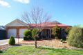 Property photo of 10 Rosemont Court Wodonga VIC 3690