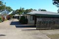 Property photo of 3/98 Whitman Street Yeppoon QLD 4703