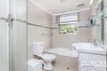 Property photo of 102 Windsor Street Richmond NSW 2753