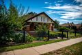 Property photo of 118 Gladstone Street Mudgee NSW 2850