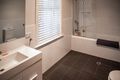 Property photo of 118 Gladstone Street Mudgee NSW 2850