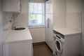 Property photo of 118 Gladstone Street Mudgee NSW 2850