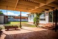 Property photo of 118 Gladstone Street Mudgee NSW 2850