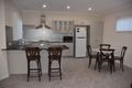 Property photo of 7 Scouler Way Bateman WA 6150