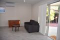 Property photo of 7 Scouler Way Bateman WA 6150