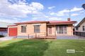 Property photo of 3 McLay Street Naracoorte SA 5271