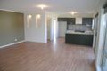 Property photo of 26 Symbester Crescent Eaglehawk VIC 3556