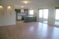 Property photo of 26 Symbester Crescent Eaglehawk VIC 3556