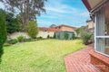 Property photo of 13 Payton Court Narellan Vale NSW 2567