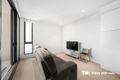 Property photo of 1213/1 Network Place North Ryde NSW 2113