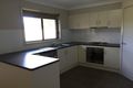 Property photo of 18 Golf Club Drive Leeton NSW 2705