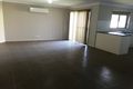 Property photo of 18 Golf Club Drive Leeton NSW 2705