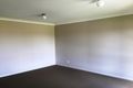 Property photo of 18 Golf Club Drive Leeton NSW 2705