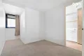 Property photo of 314/32 Lilydale Grove Hawthorn East VIC 3123