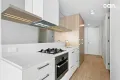 Property photo of 314/32 Lilydale Grove Hawthorn East VIC 3123