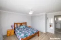Property photo of 4/48 Short Street Forster NSW 2428