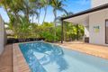 Property photo of 46 Gossamer Drive Buderim QLD 4556