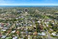 Property photo of 46 Gossamer Drive Buderim QLD 4556