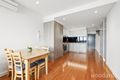 Property photo of 605/146 Bell Street Coburg VIC 3058