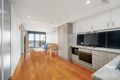 Property photo of 605/146 Bell Street Coburg VIC 3058