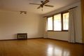 Property photo of 25 Kuranya Way Morphett Vale SA 5162