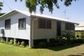 Property photo of 182 Macmillan Street Ayr QLD 4807