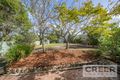 Property photo of 7 Toohey Crescent Adamstown Heights NSW 2289