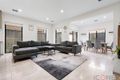 Property photo of 3 Errinundra Way Wollert VIC 3750