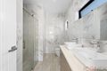 Property photo of 3 Errinundra Way Wollert VIC 3750