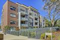 Property photo of 14/1-3 Eulbertie Avenue Warrawee NSW 2074