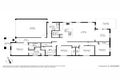 Property photo of 3 Errinundra Way Wollert VIC 3750