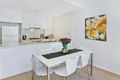 Property photo of 14/1-3 Eulbertie Avenue Warrawee NSW 2074