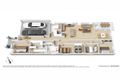 Property photo of 3 Errinundra Way Wollert VIC 3750