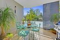 Property photo of 14/1-3 Eulbertie Avenue Warrawee NSW 2074