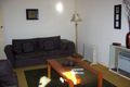 Property photo of 10/1-5 Rathmullen Quadrant Doncaster VIC 3108