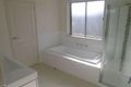Property photo of 26 Symbester Crescent Eaglehawk VIC 3556