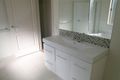 Property photo of 26 Symbester Crescent Eaglehawk VIC 3556