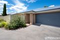 Property photo of 2B Antonio Place Griffith NSW 2680