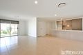 Property photo of 2B Antonio Place Griffith NSW 2680