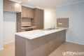 Property photo of 2B Antonio Place Griffith NSW 2680