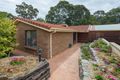 Property photo of 22 Dunn Road Highbury SA 5089