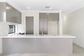Property photo of 22 Lang Street Smithfield NSW 2164