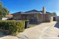 Property photo of 31 Millawa Avenue St Albans VIC 3021