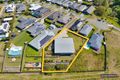 Property photo of 66 Creekview Court Lawnton QLD 4501