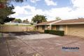 Property photo of 26B Gregory Way Coolbellup WA 6163