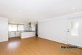 Property photo of 26B Gregory Way Coolbellup WA 6163